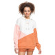 Roxy Γυναικείο φούτερ Hitch A Ride - Hoodie for Women